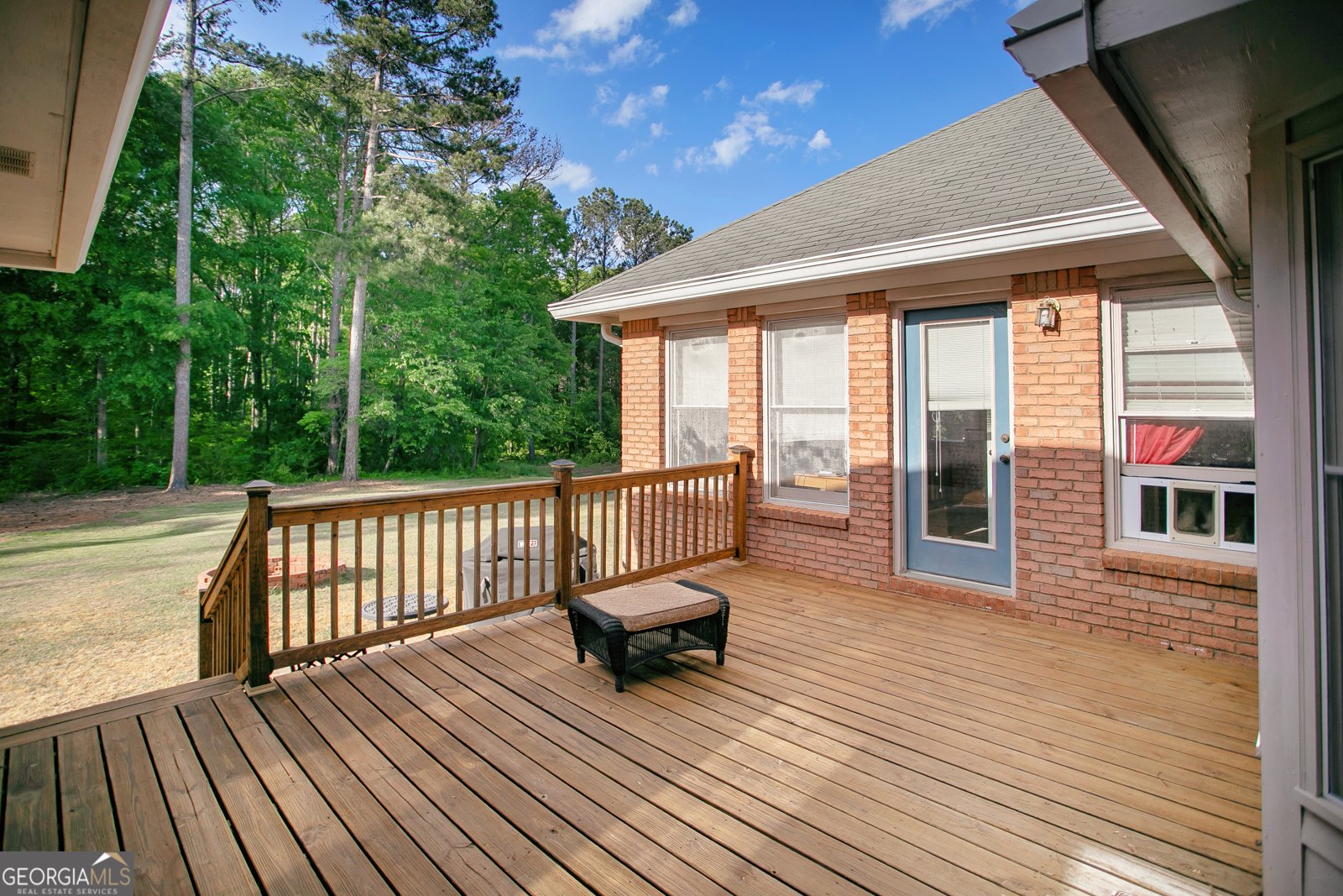 1030 Lakehaven Way McDonough - 34