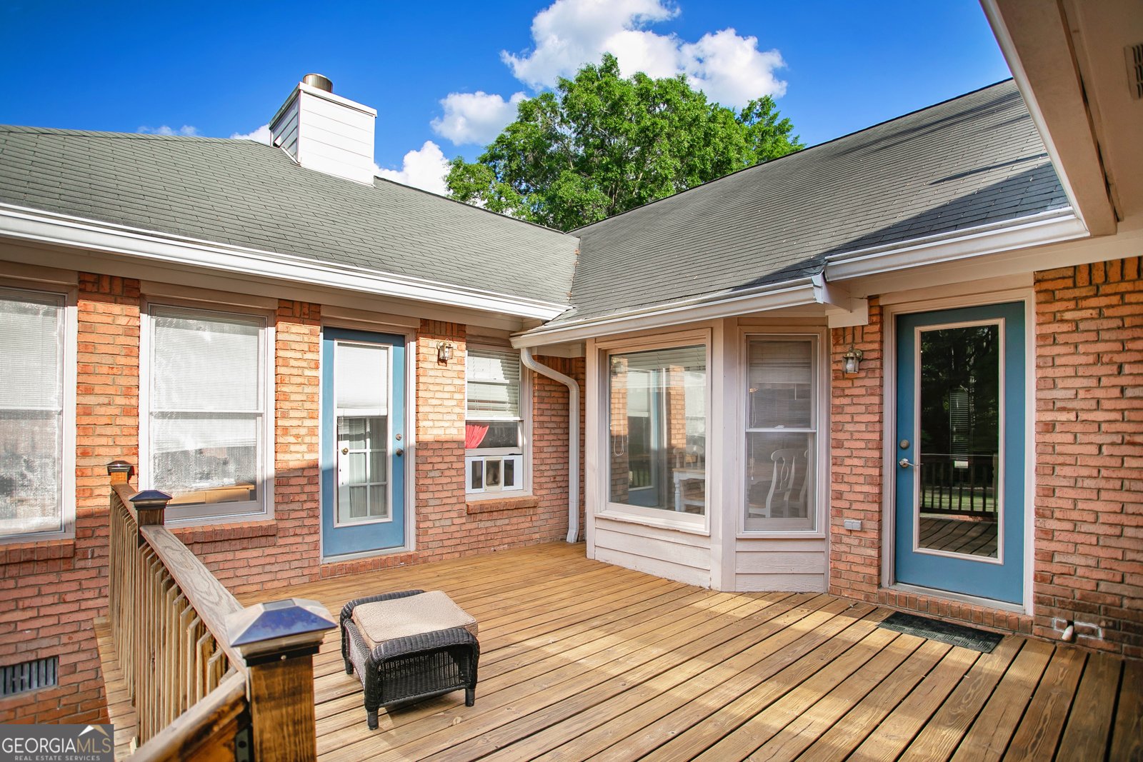 1030 Lakehaven Way McDonough - 35