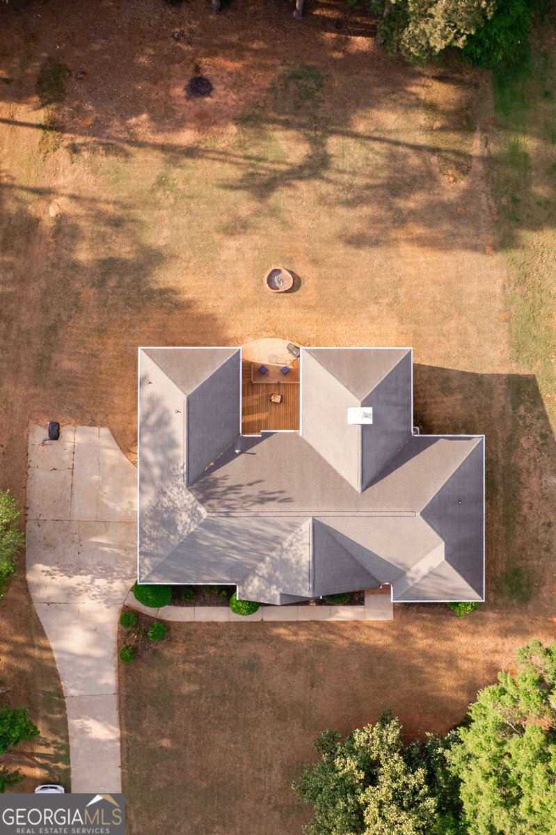 1030 Lakehaven Way McDonough - 38