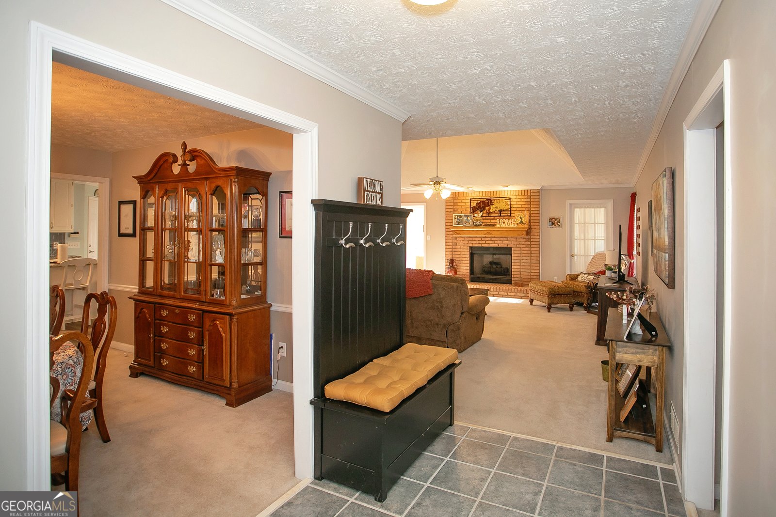 1030 Lakehaven Way McDonough - 6