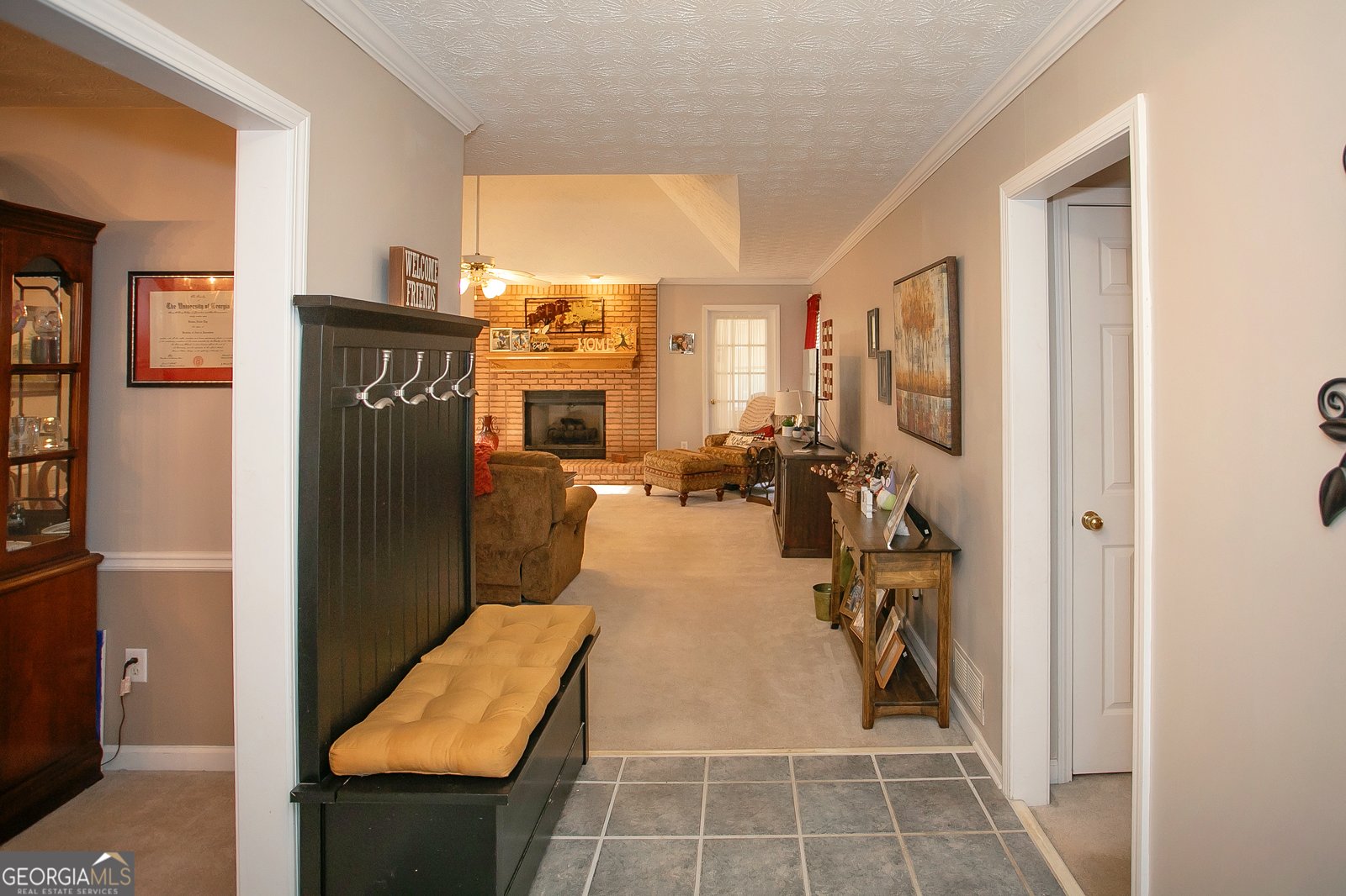 1030 Lakehaven Way McDonough - 7