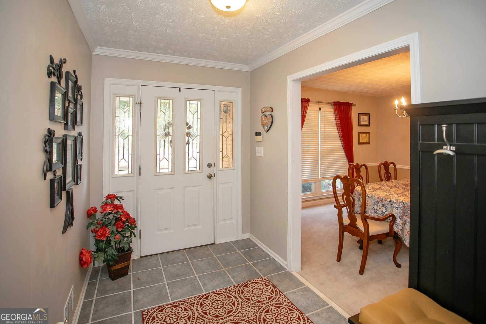 1030 Lakehaven Way McDonough - 8