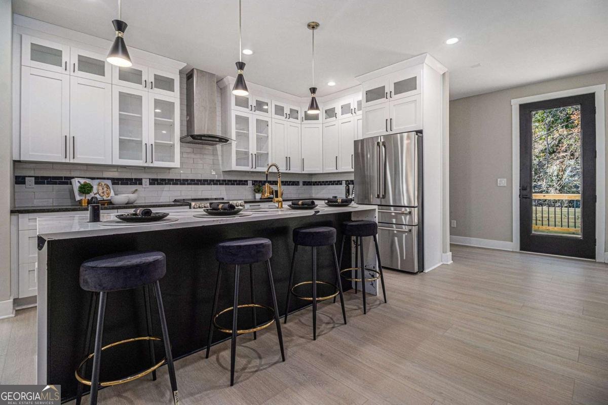 608 Evelyn Place Atlanta - 10