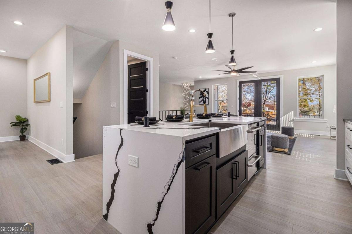 608 Evelyn Place Atlanta - 12