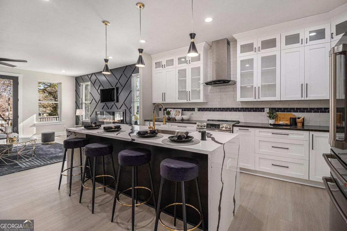 608 Evelyn Place Atlanta - 13