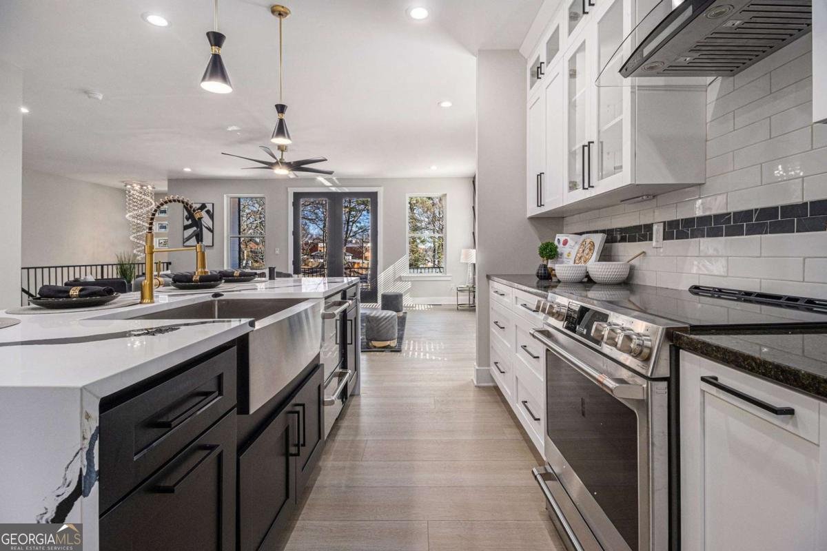 608 Evelyn Place Atlanta - 16