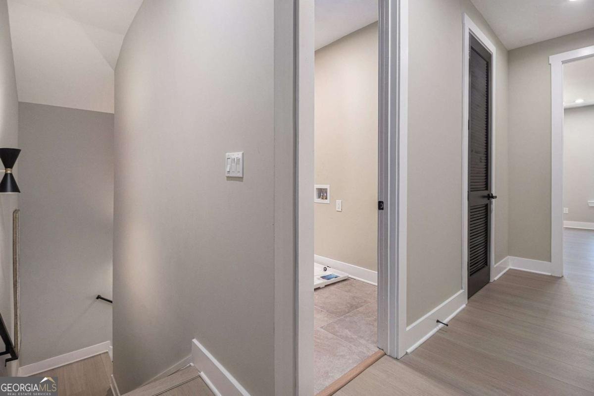 608 Evelyn Place Atlanta - 17