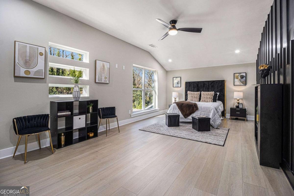 608 Evelyn Place Atlanta - 18