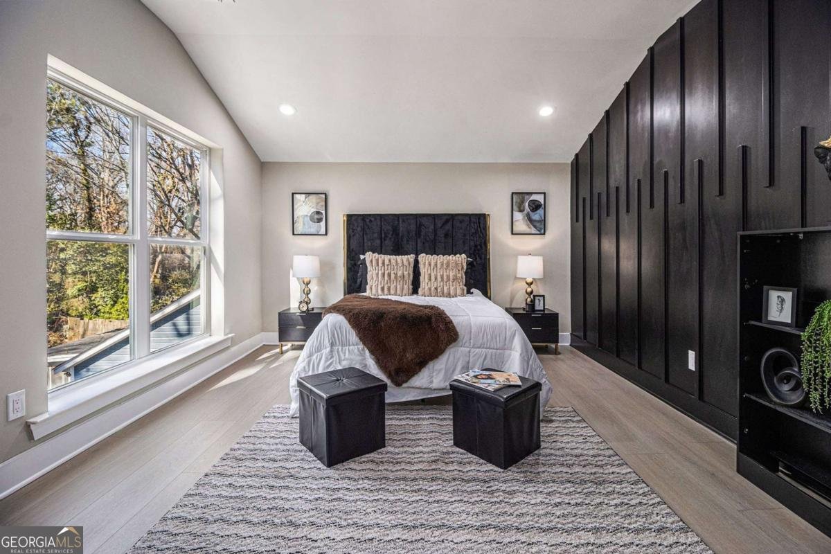 608 Evelyn Place Atlanta - 19