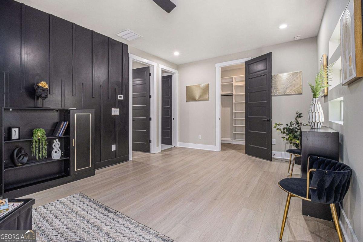 608 Evelyn Place Atlanta - 20