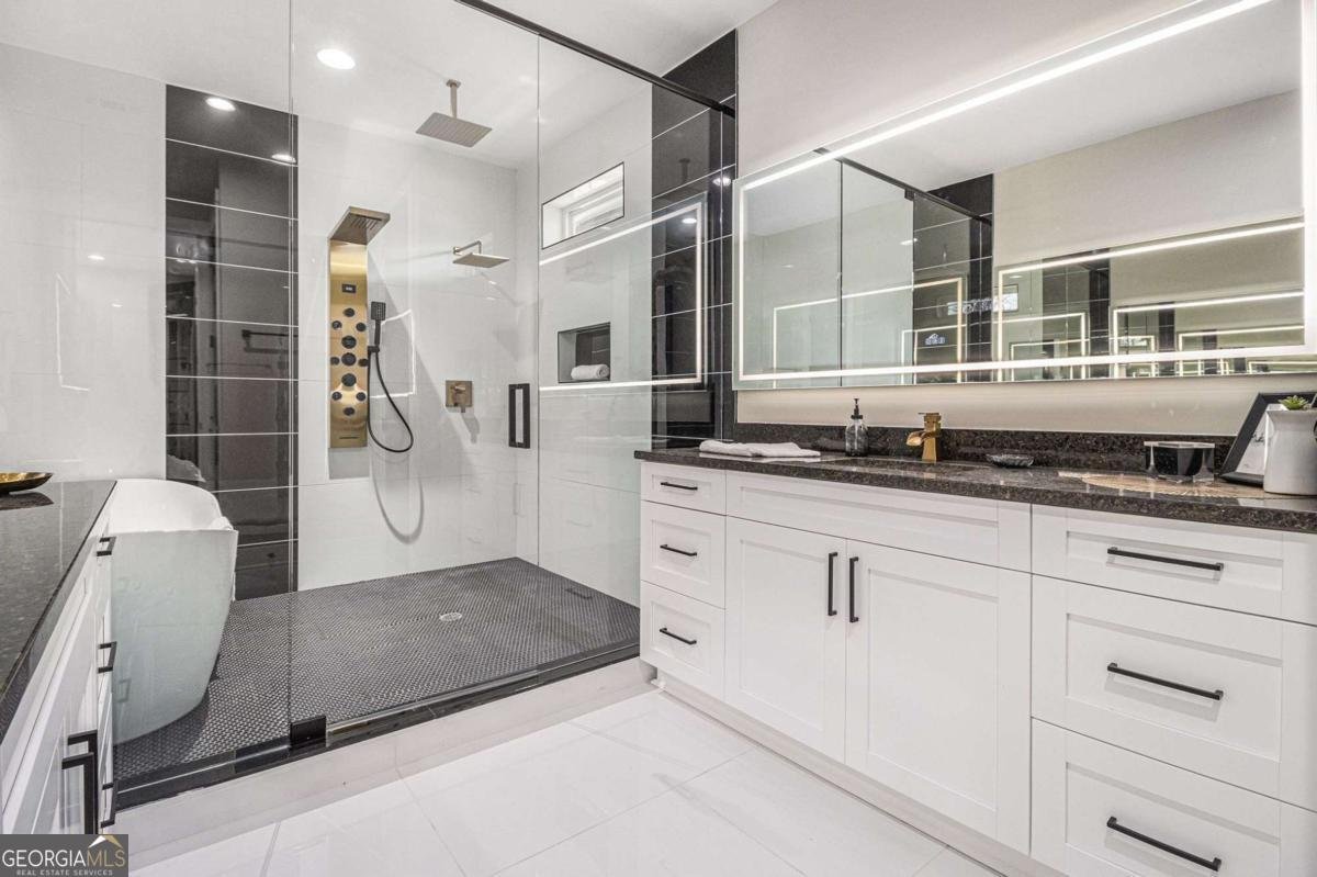 608 Evelyn Place Atlanta - 22