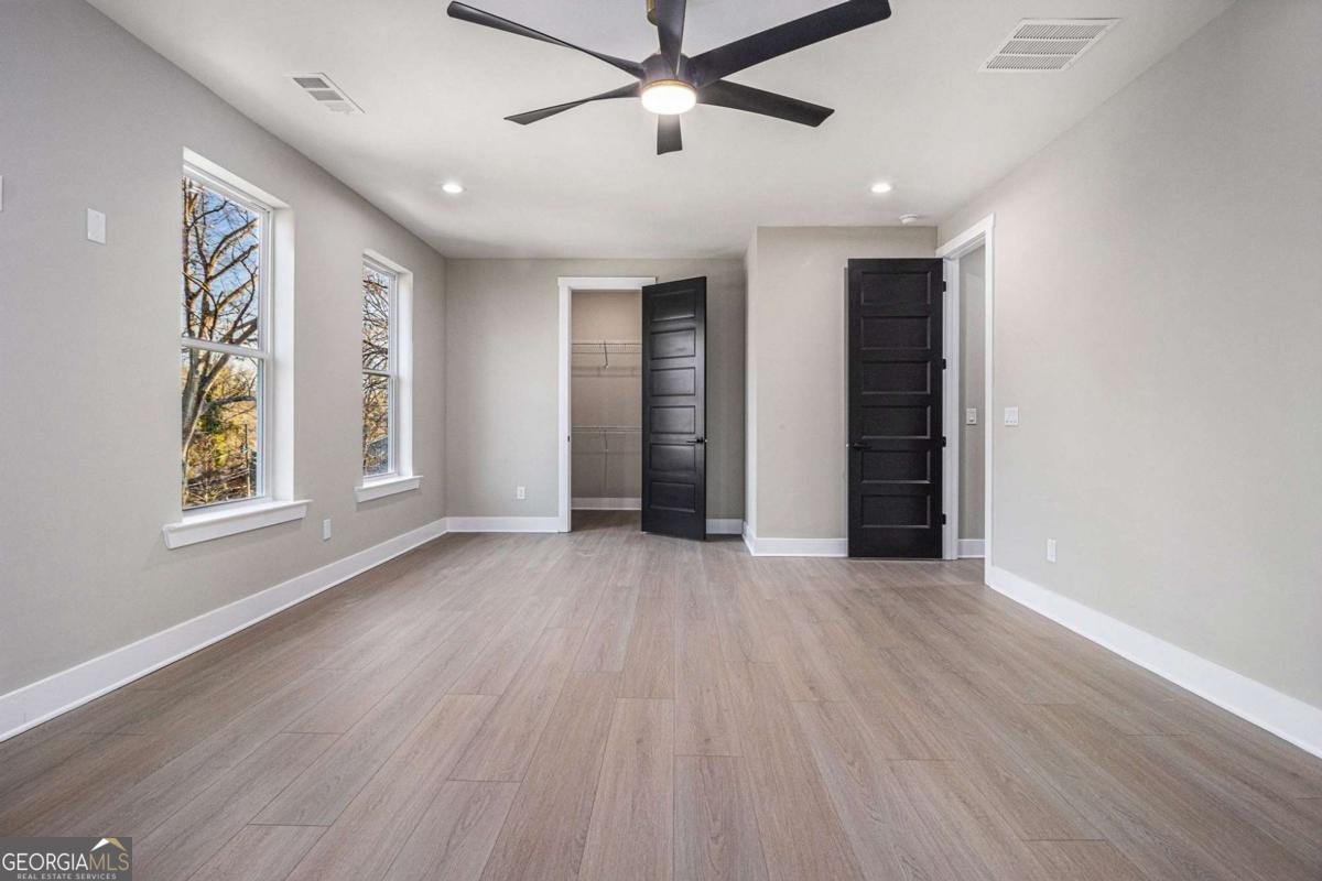608 Evelyn Place Atlanta - 26