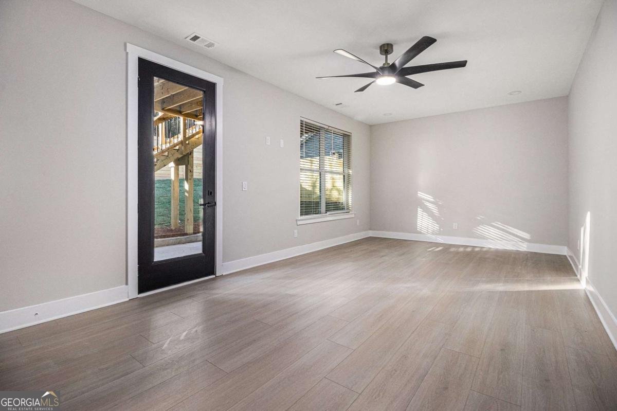 608 Evelyn Place Atlanta - 28