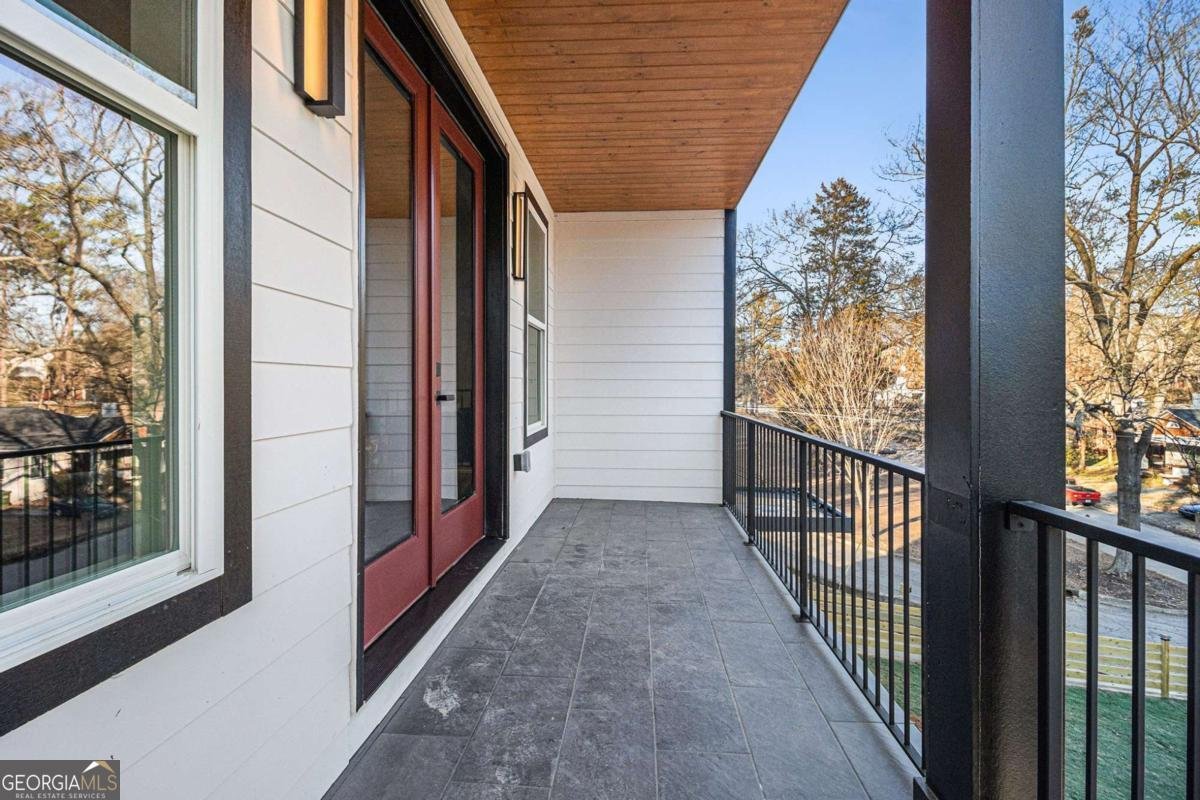 608 Evelyn Place Atlanta - 35