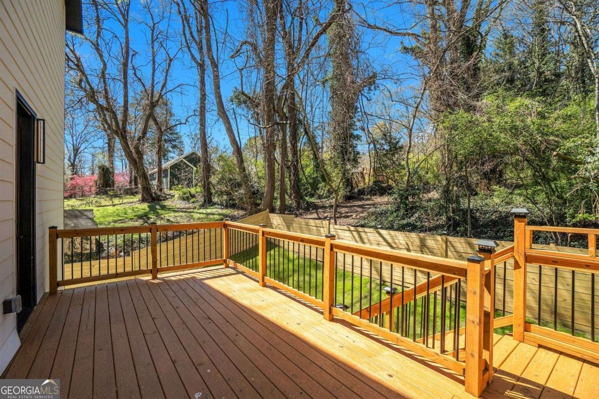 608 Evelyn Place Atlanta - 36