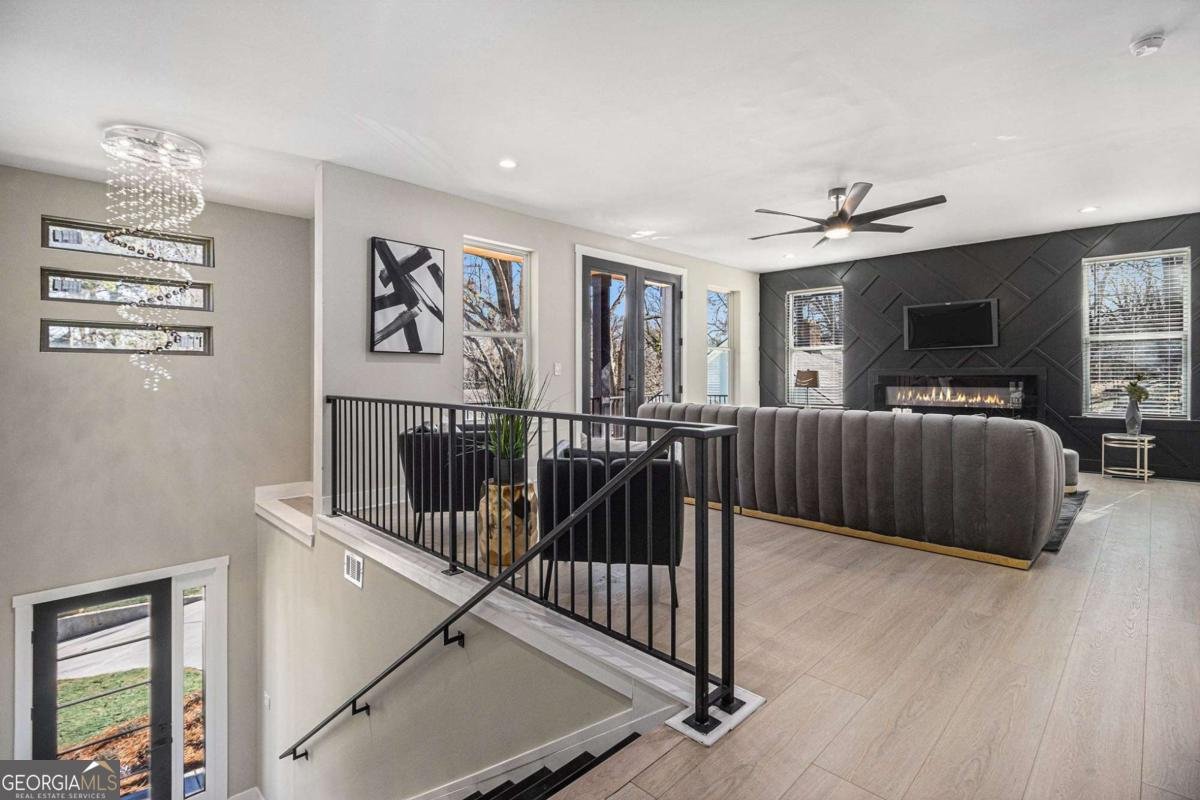 608 Evelyn Place Atlanta - 5