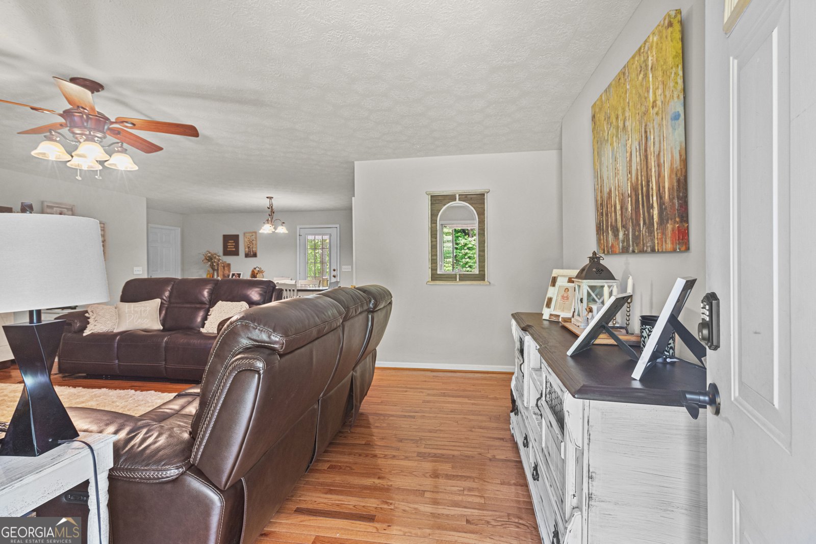 513 513 Red Rock Road Toccoa - 10