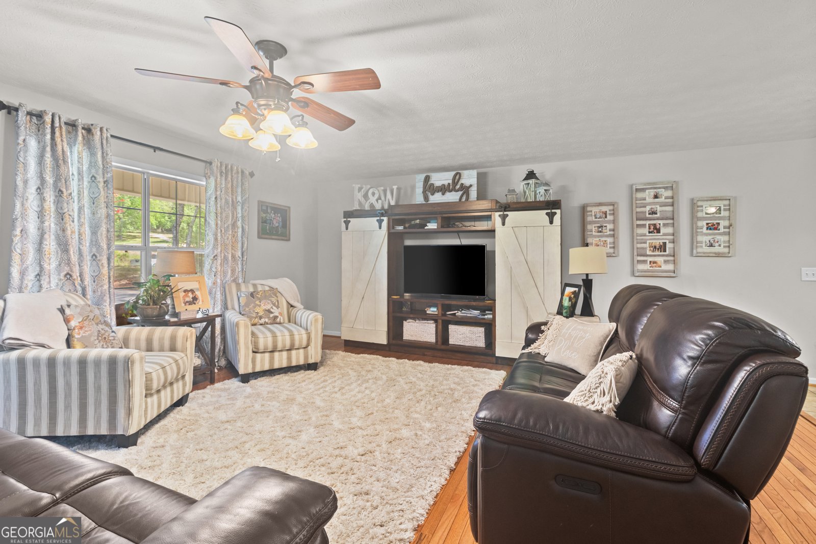 513 513 Red Rock Road Toccoa - 11