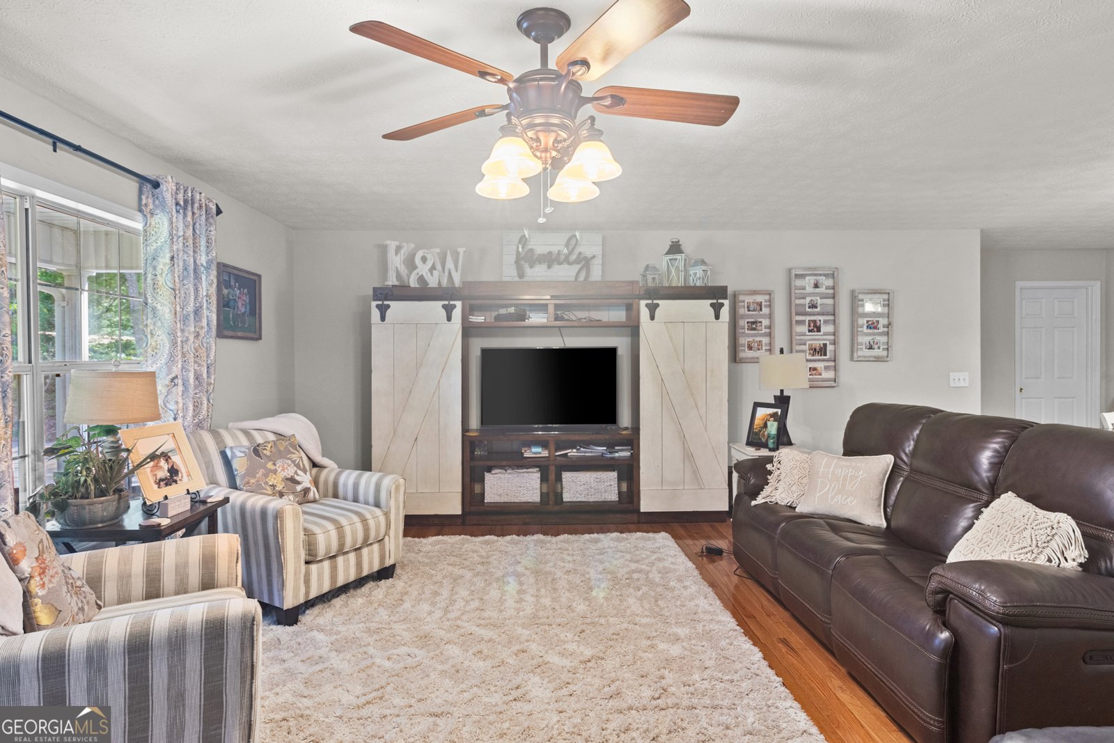 513 513 Red Rock Road Toccoa - 12