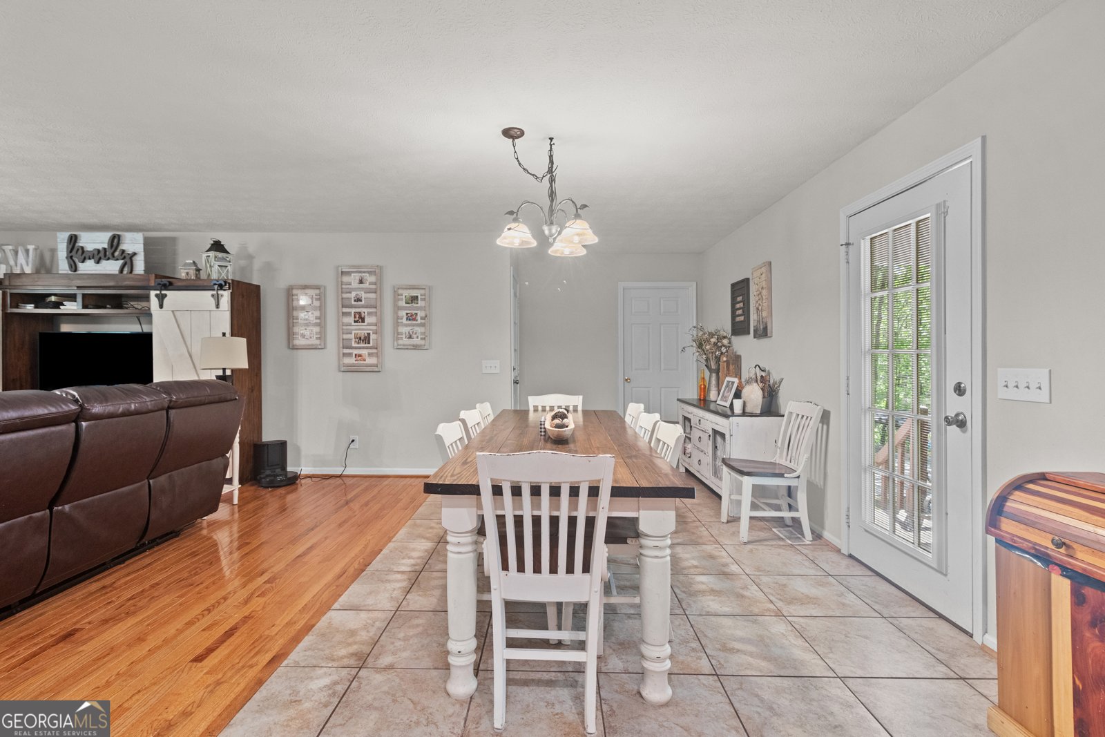 513 513 Red Rock Road Toccoa - 13