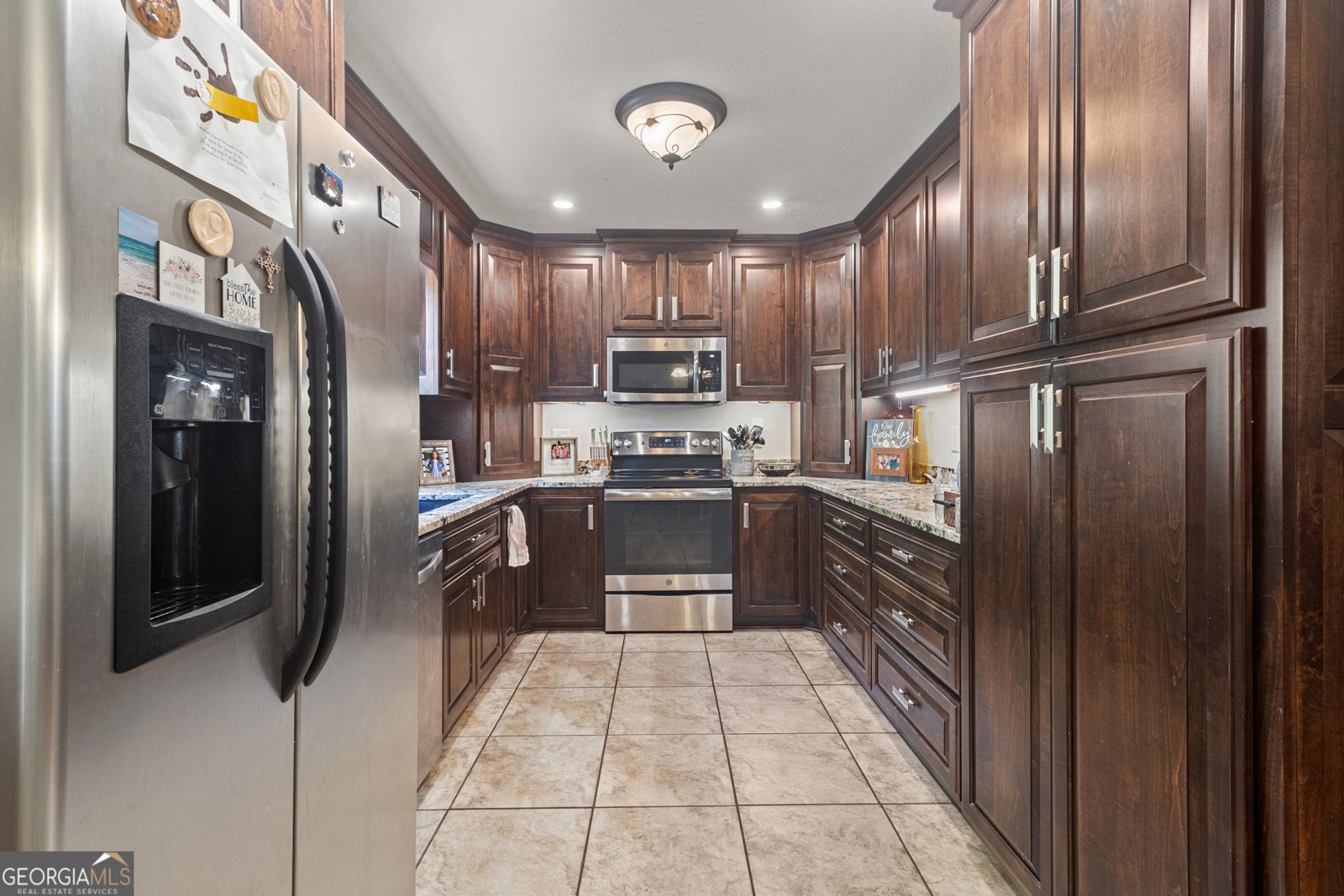 513 513 Red Rock Road Toccoa - 14