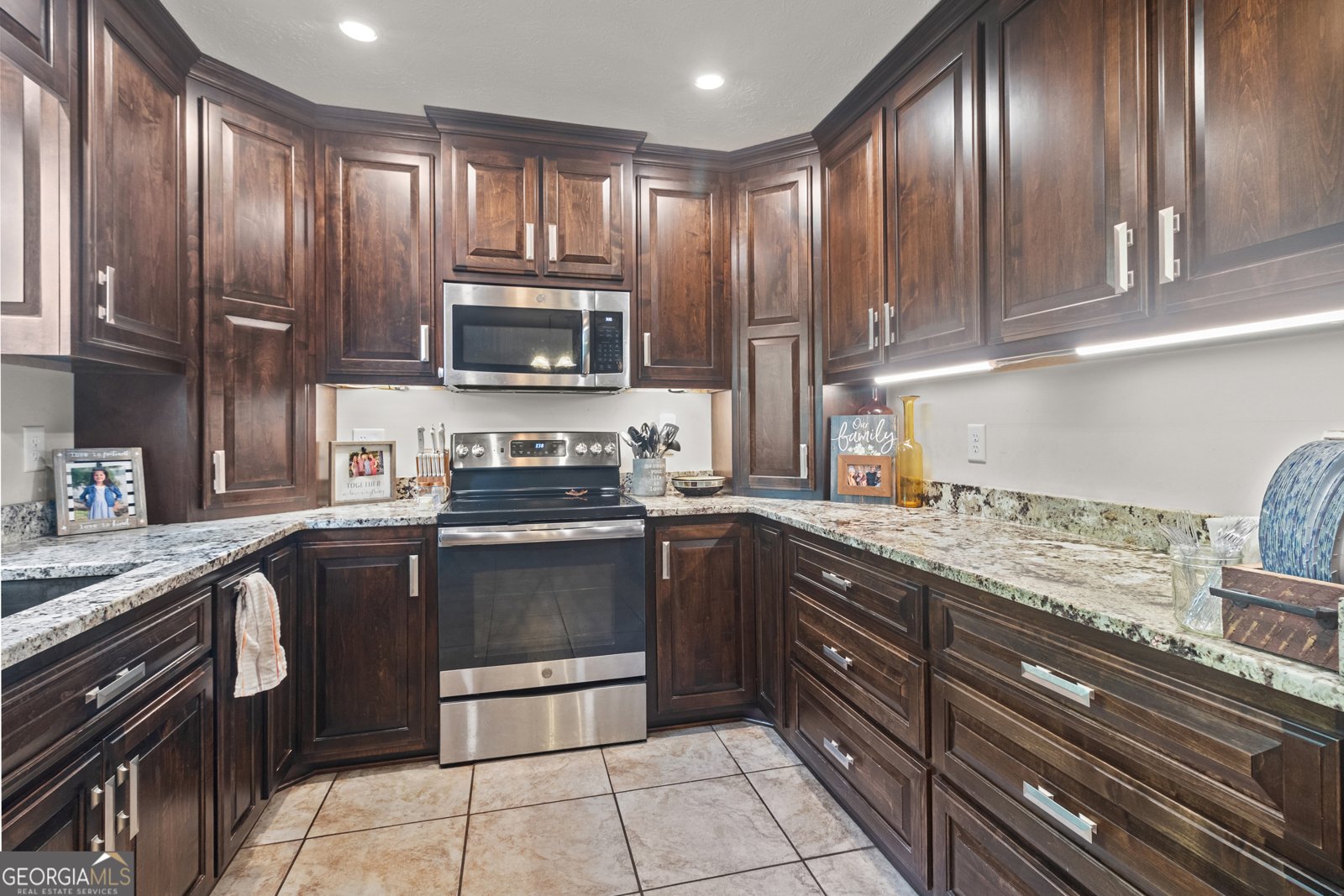 513 513 Red Rock Road Toccoa - 15