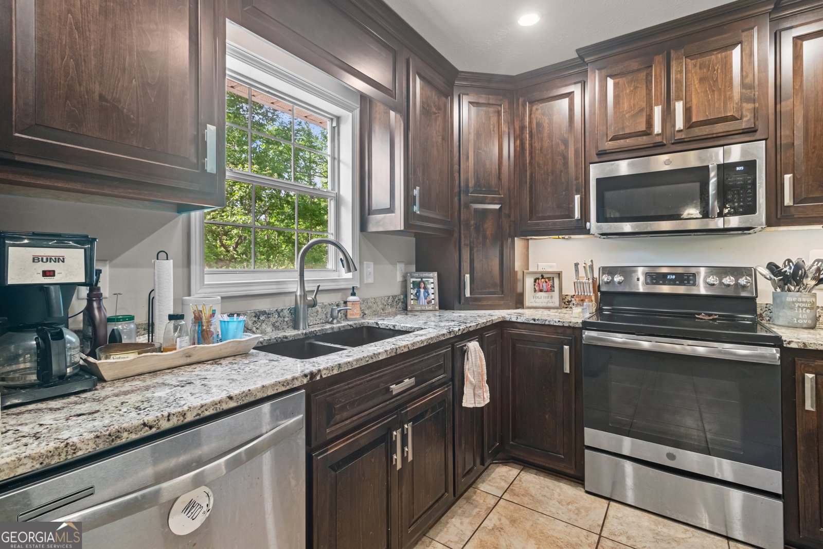513 513 Red Rock Road Toccoa - 16