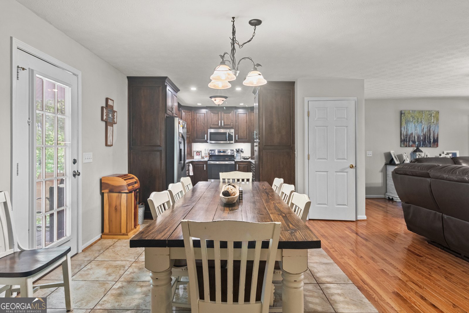 513 513 Red Rock Road Toccoa - 17