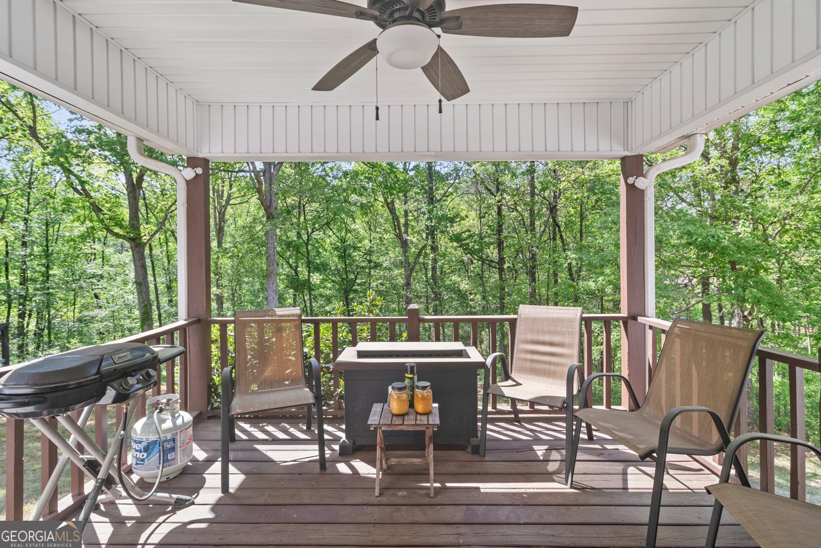 513 513 Red Rock Road Toccoa - 18