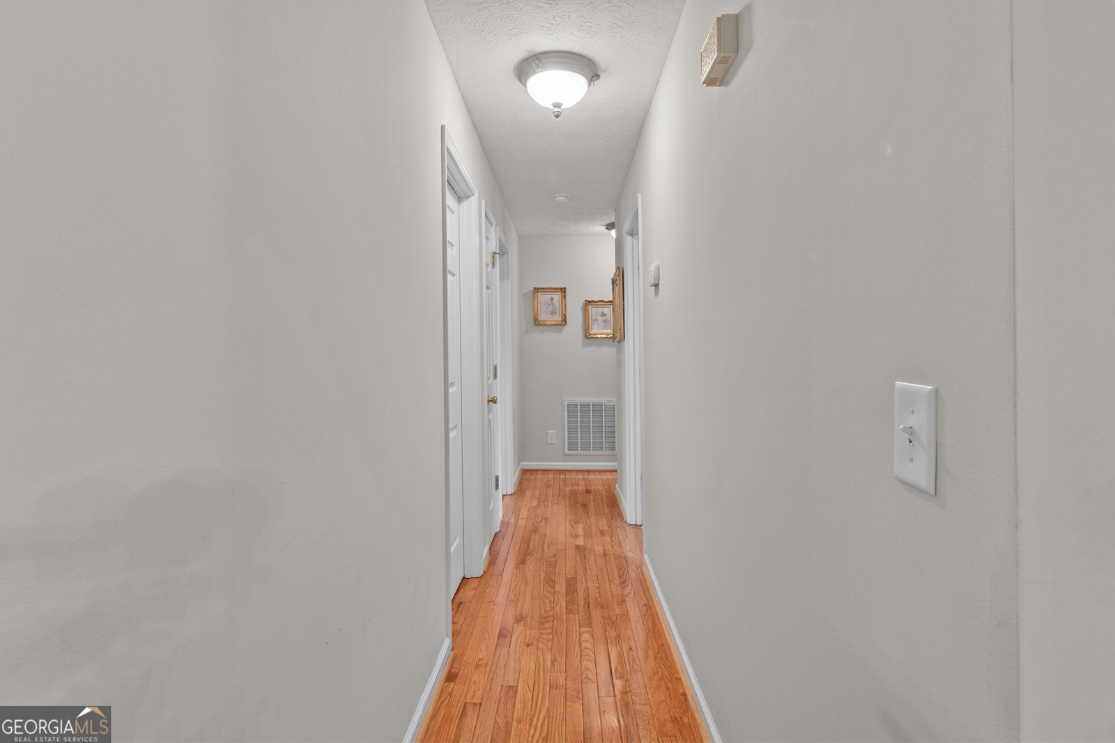 513 513 Red Rock Road Toccoa - 19