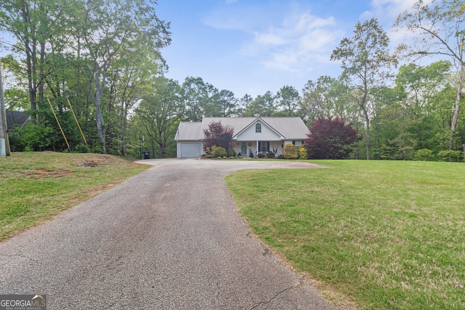 513 513 Red Rock Road Toccoa - 2