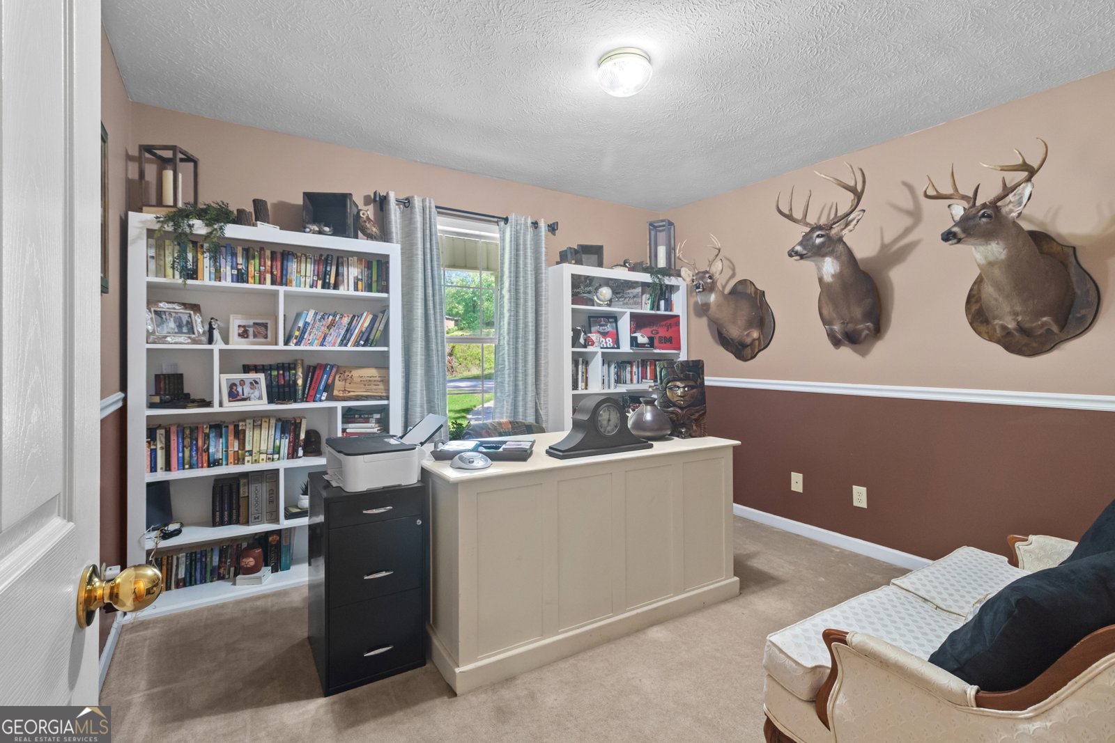 513 513 Red Rock Road Toccoa - 20