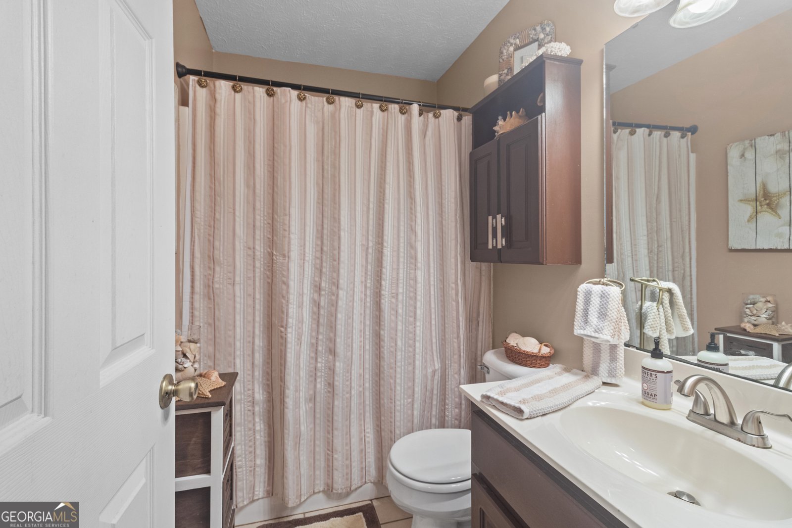 513 513 Red Rock Road Toccoa - 21