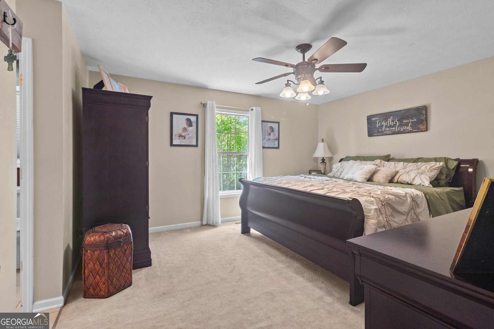 513 513 Red Rock Road Toccoa - 23
