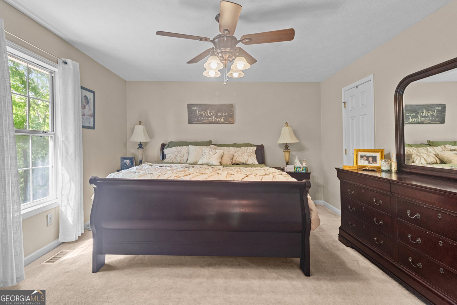 513 513 Red Rock Road Toccoa - 24