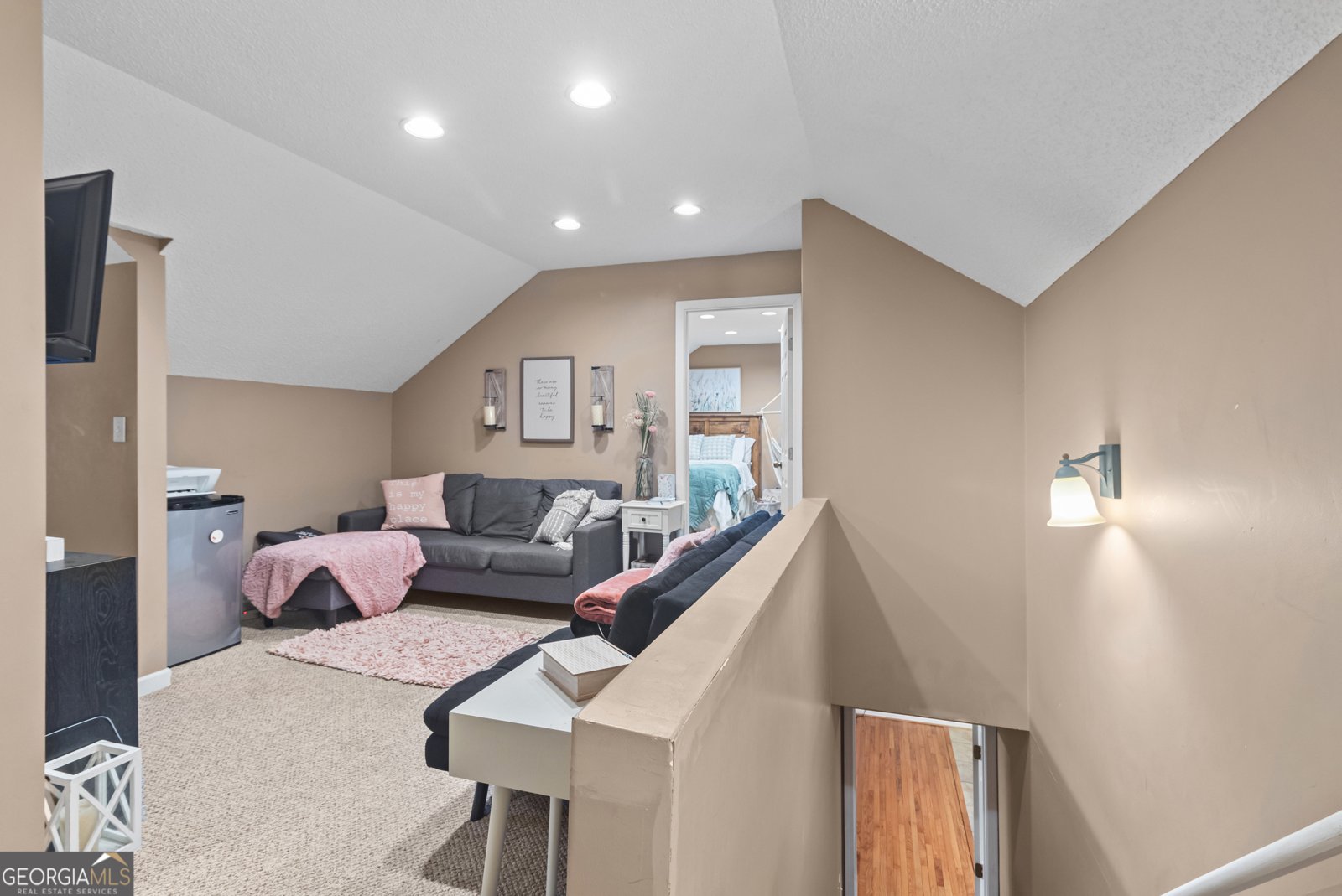 513 513 Red Rock Road Toccoa - 27