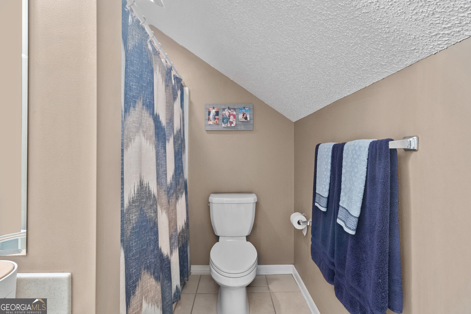 513 513 Red Rock Road Toccoa - 29