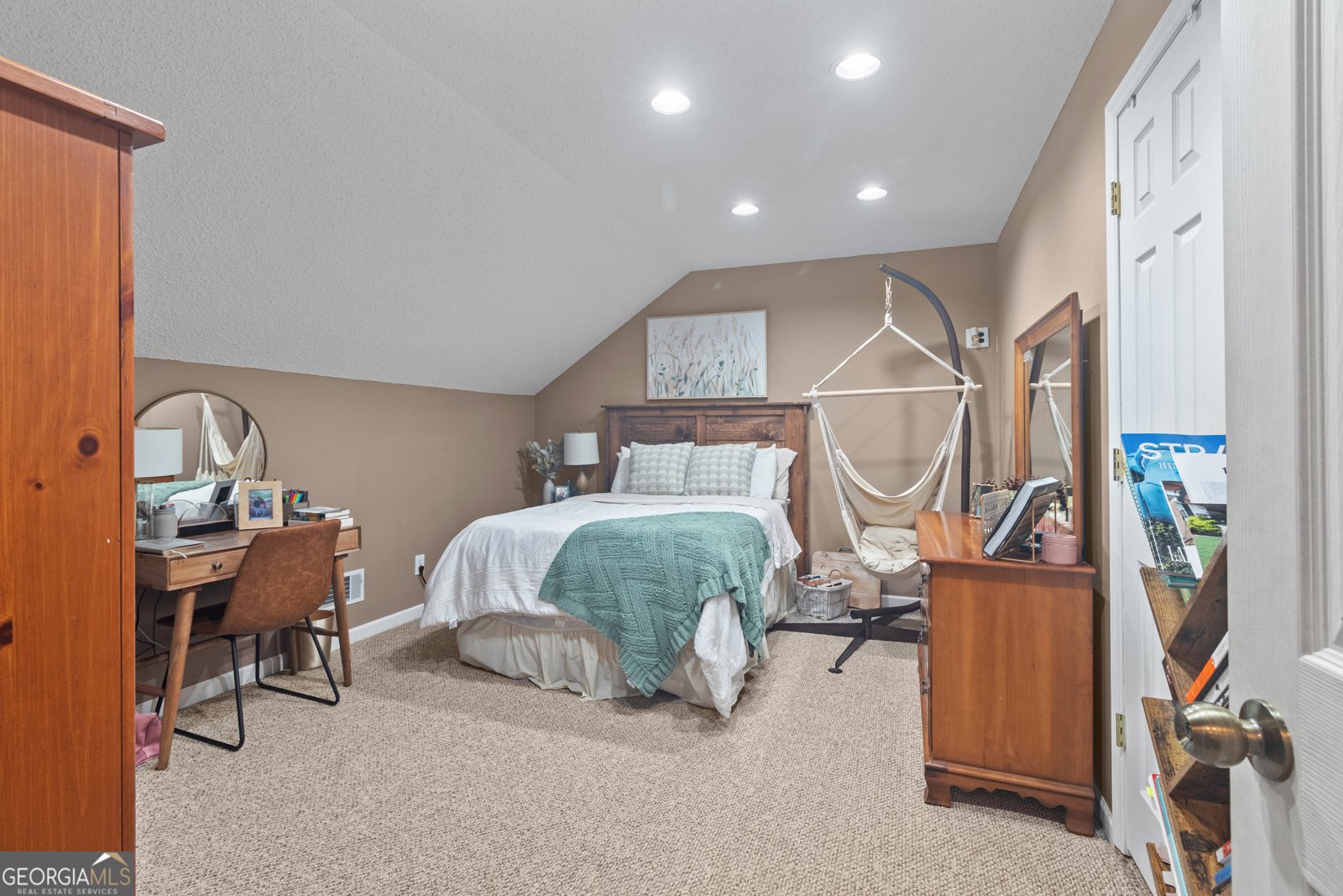513 513 Red Rock Road Toccoa - 30