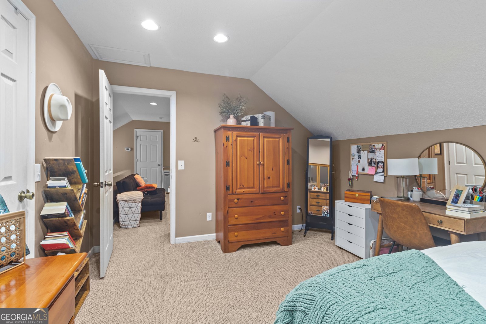 513 513 Red Rock Road Toccoa - 31