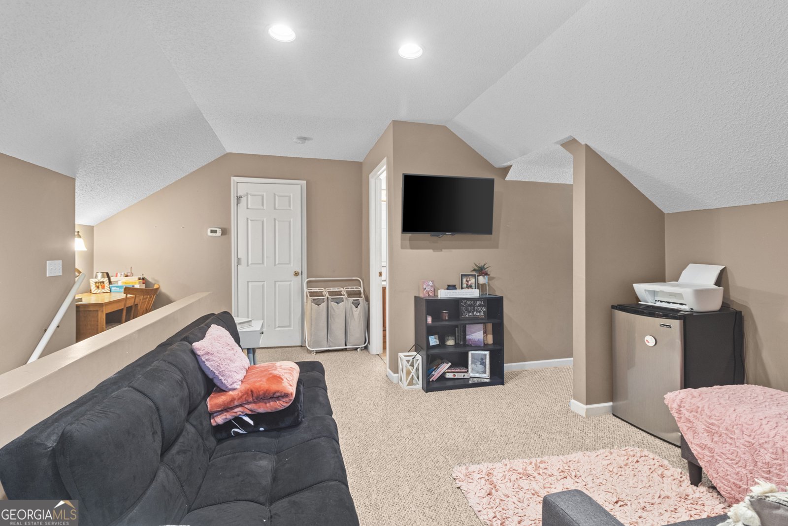 513 513 Red Rock Road Toccoa - 32