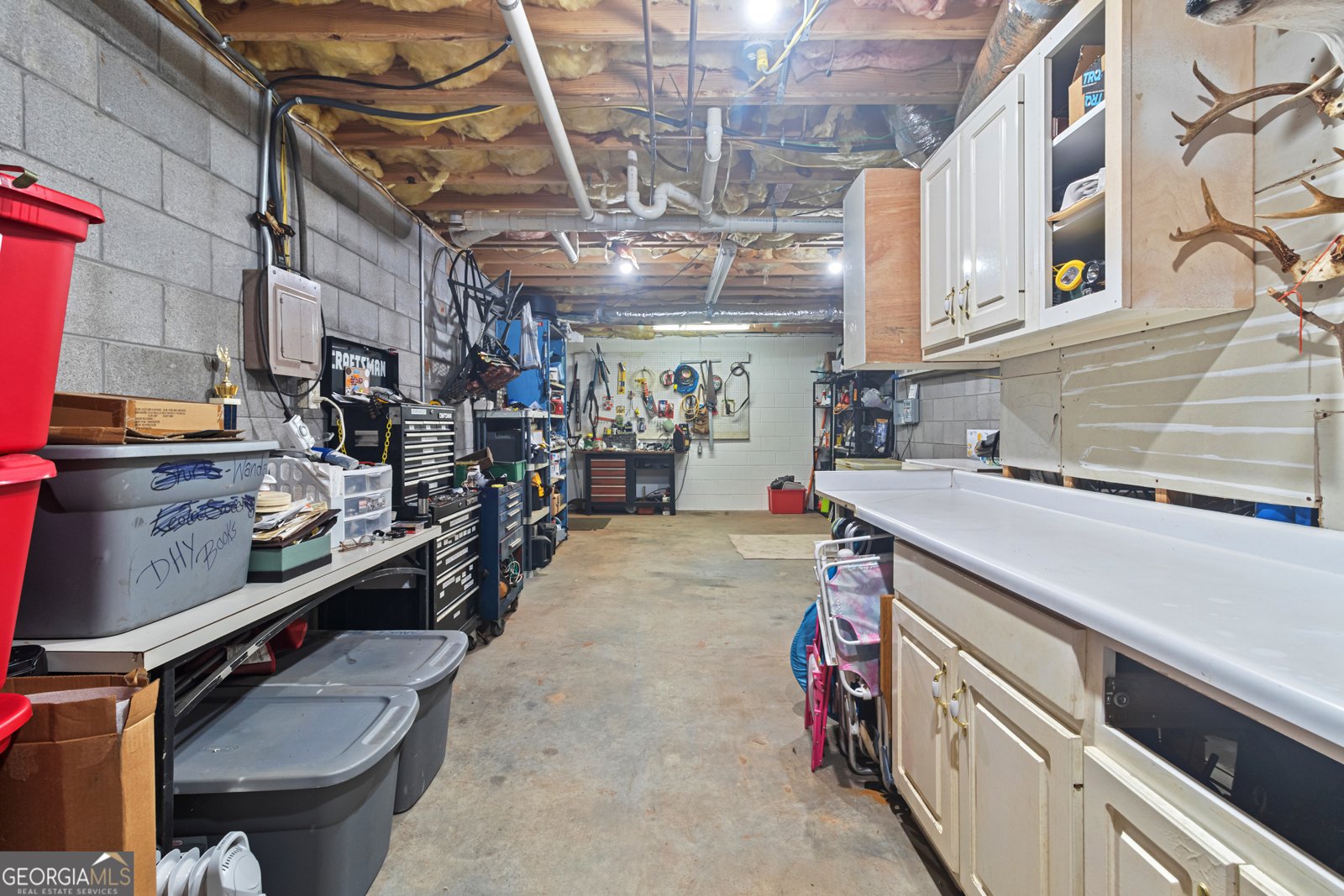 513 513 Red Rock Road Toccoa - 39