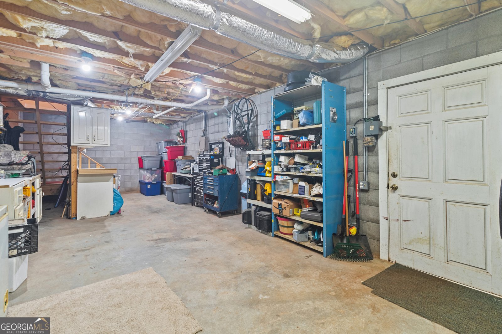 513 513 Red Rock Road Toccoa - 40