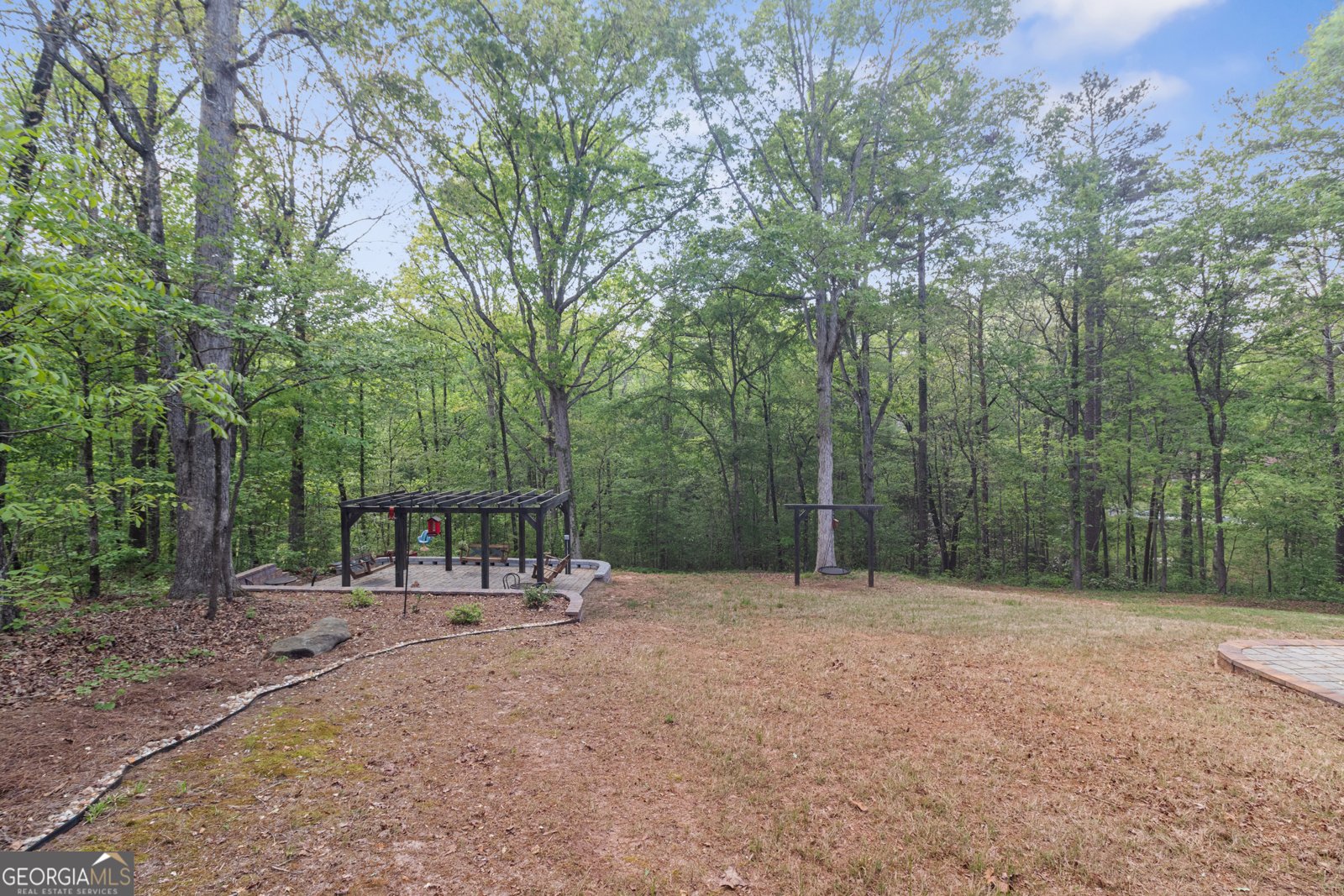 513 513 Red Rock Road Toccoa - 41
