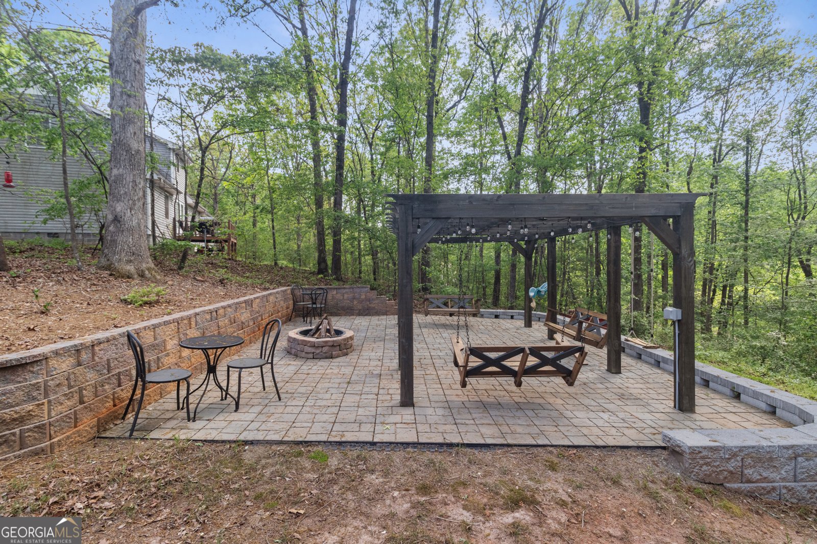 513 513 Red Rock Road Toccoa - 42