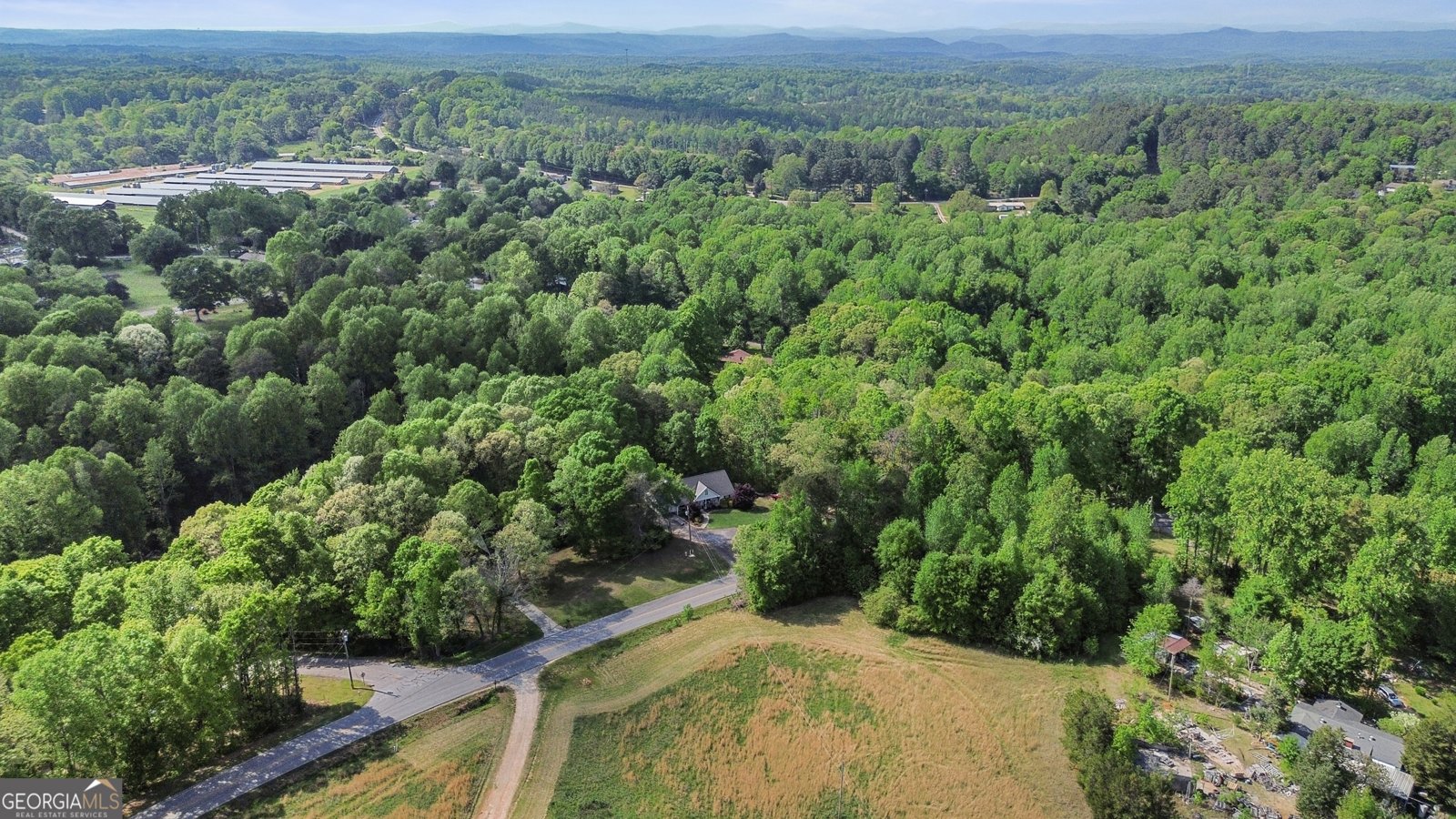 513 513 Red Rock Road Toccoa - 44