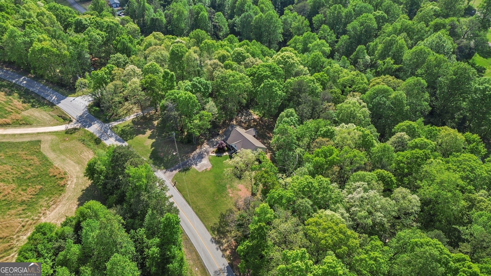 513 513 Red Rock Road Toccoa - 46