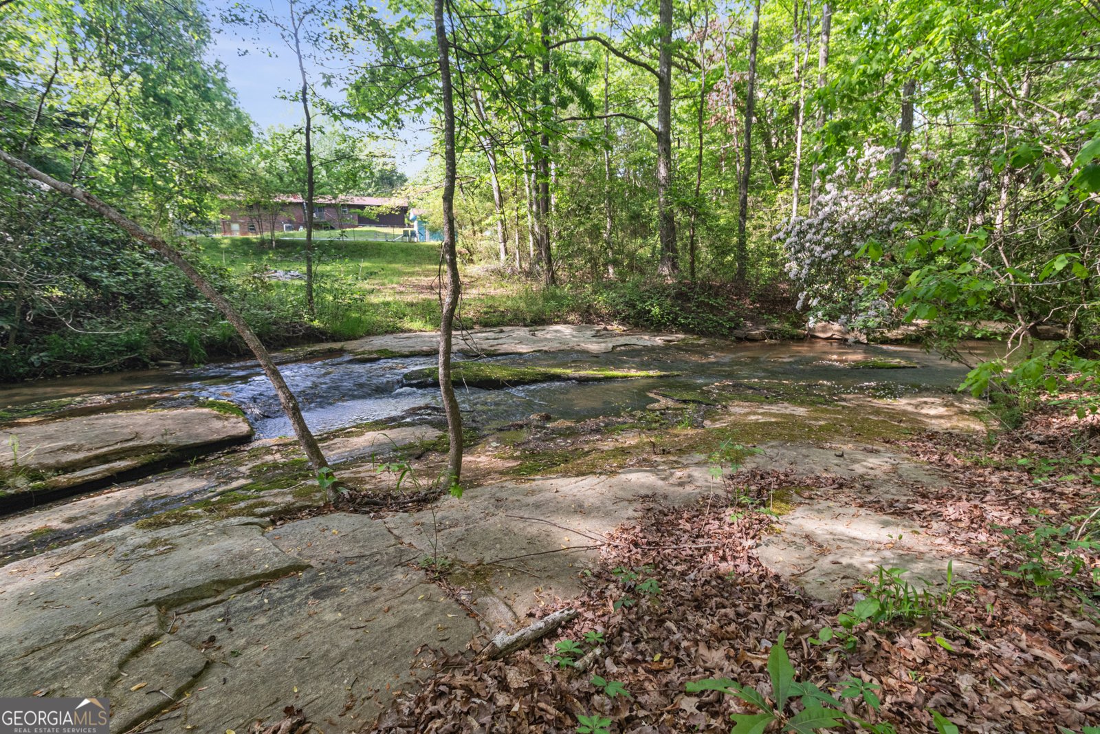 513 513 Red Rock Road Toccoa - 47