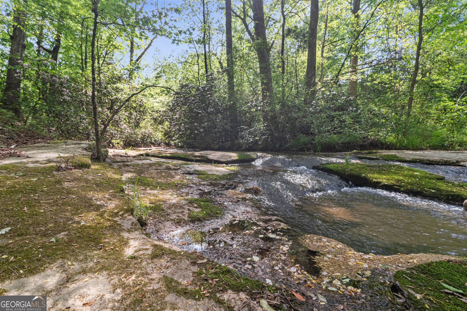 513 513 Red Rock Road Toccoa - 48