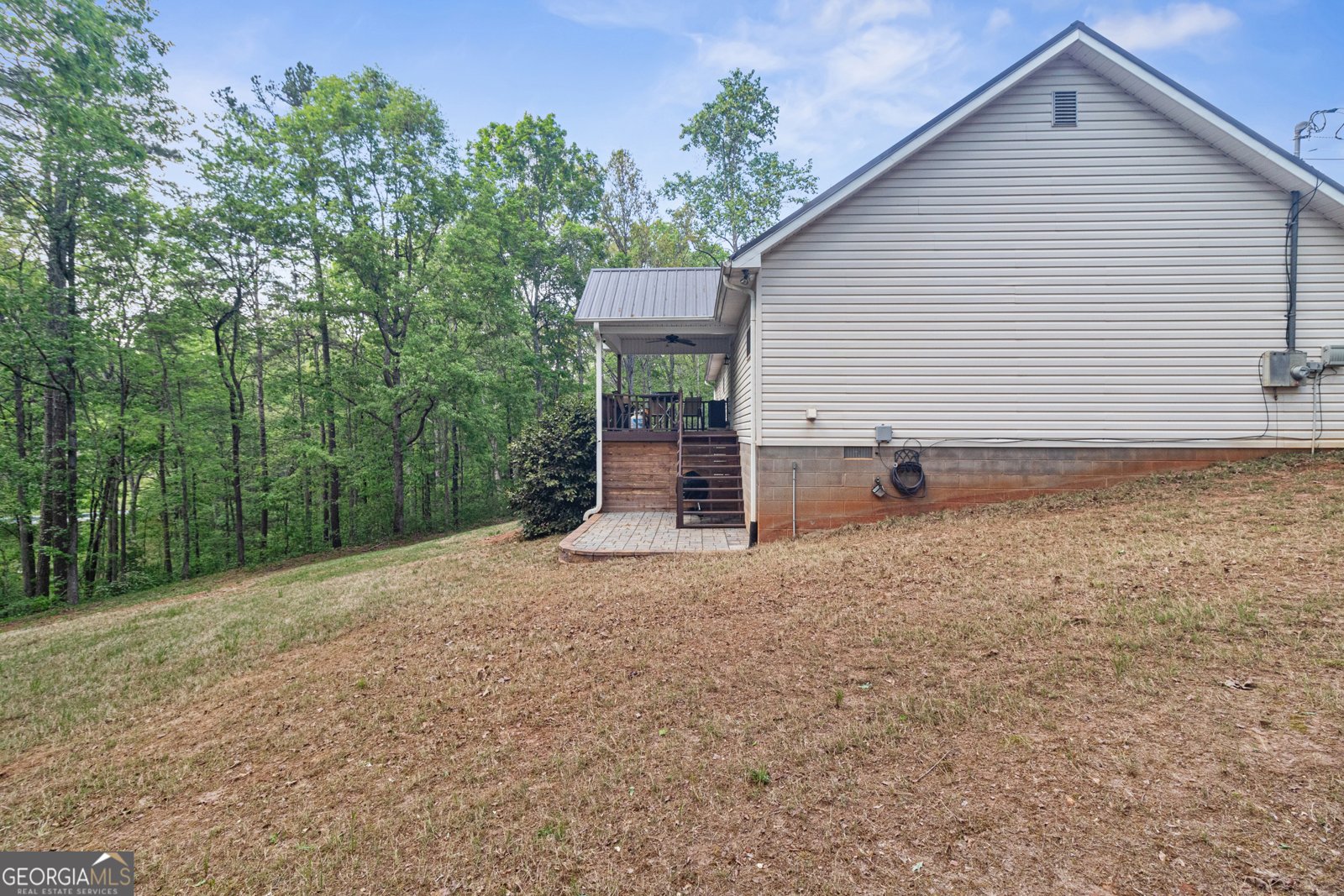513 513 Red Rock Road Toccoa - 7