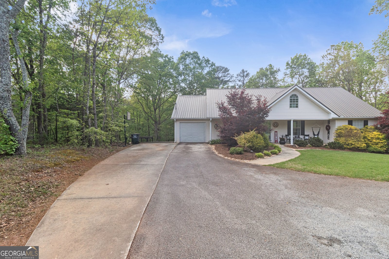513 513 Red Rock Road Toccoa - 8